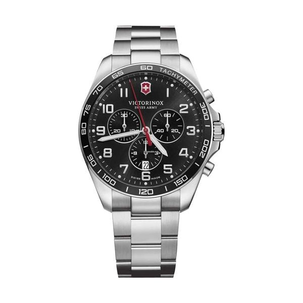 VICTORINOX WATCHES Mod. V241899 WATCHES VICTORINOX