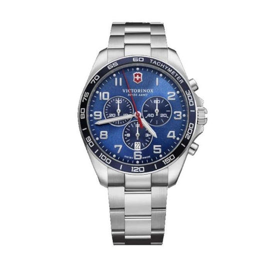 VICTORINOX WATCHES Mod. V241901 WATCHES VICTORINOX