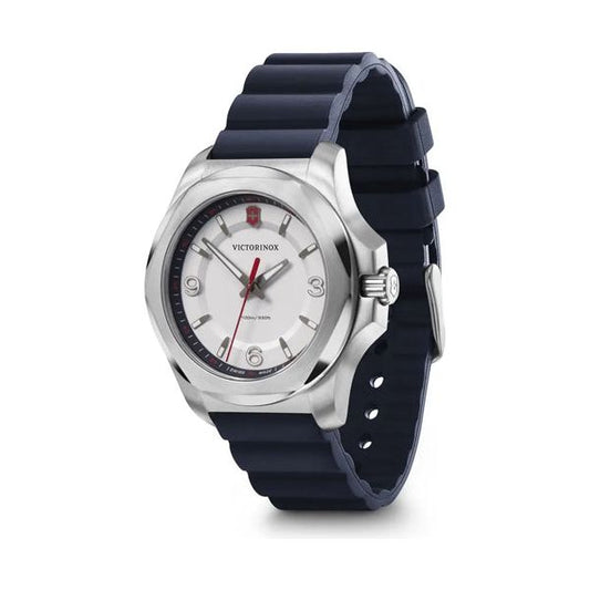 VICTORINOX WATCHES Mod. V241919 WATCHES VICTORINOX