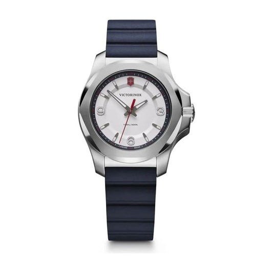 VICTORINOX WATCHES Mod. V241919 WATCHES VICTORINOX