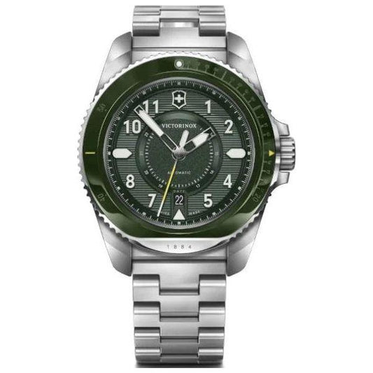 VICTORINOX WATCHES Mod. V242015 WATCHES VICTORINOX