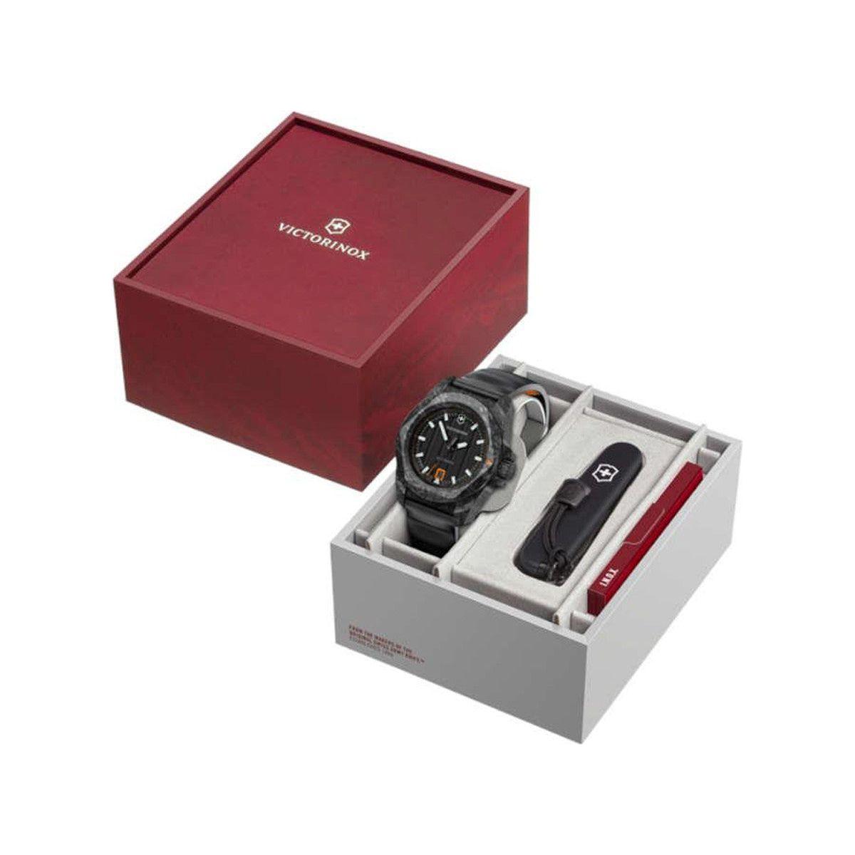 VICTORINOX WATCHES Mod. V242023.1 WATCHES VICTORINOX