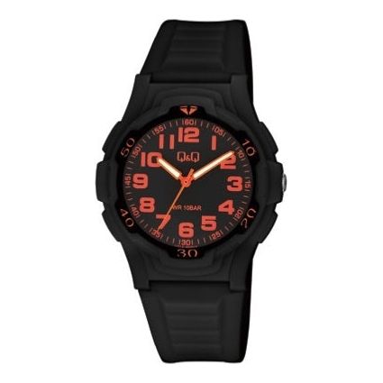 Q&Q FASHION Mod. V31A-005VY WATCHES Q&Q