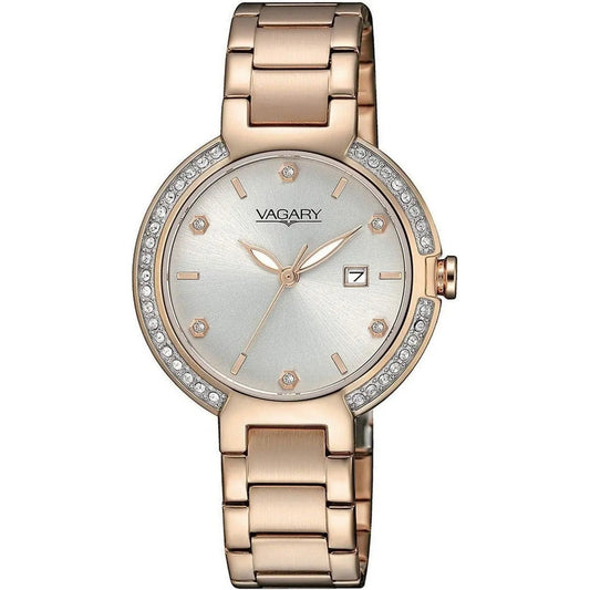 CITIZEN VAGARY MOD. IU2-529-11 WATCHES VAGARY