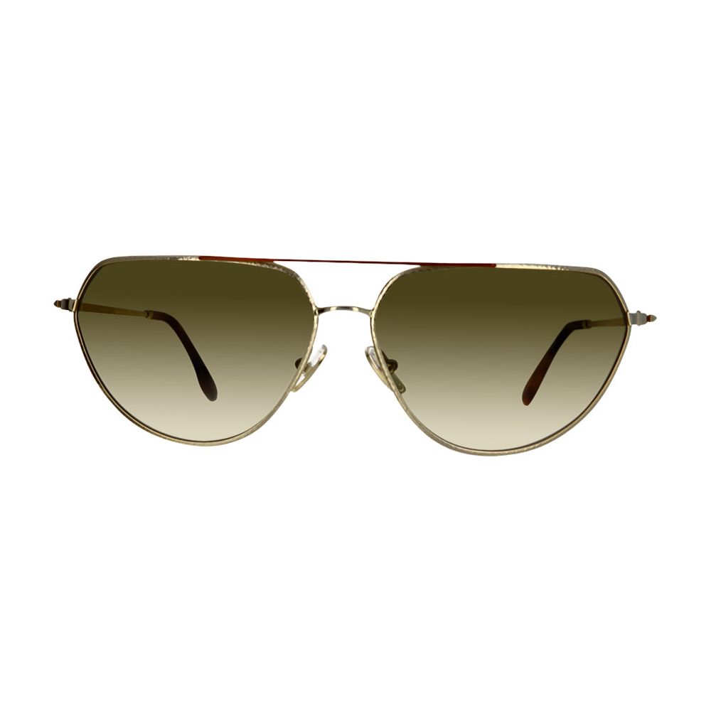 VICTORIA BECKHAM Mod. VB221S-723-60 SUNGLASSES & EYEWEAR VICTORIA BECKHAM SUNGLASSES