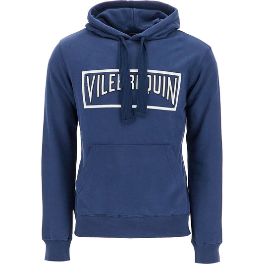 Vilebrequin hooded sweatshirt with Topwear Vilebrequin