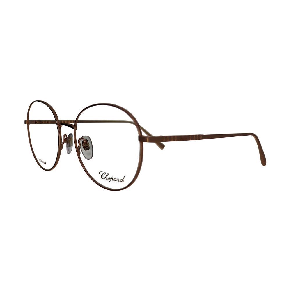 CHOPARD Mod. VCHF48M-08FC-52 SUNGLASSES & EYEWEAR CHOPARD EYEWEAR