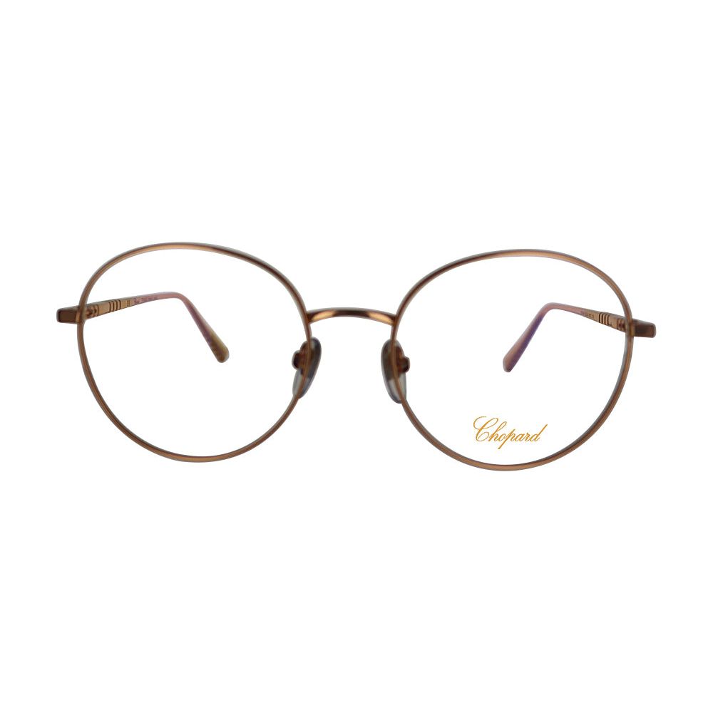 CHOPARD Mod. VCHF48M-08FC-52 SUNGLASSES & EYEWEAR CHOPARD EYEWEAR