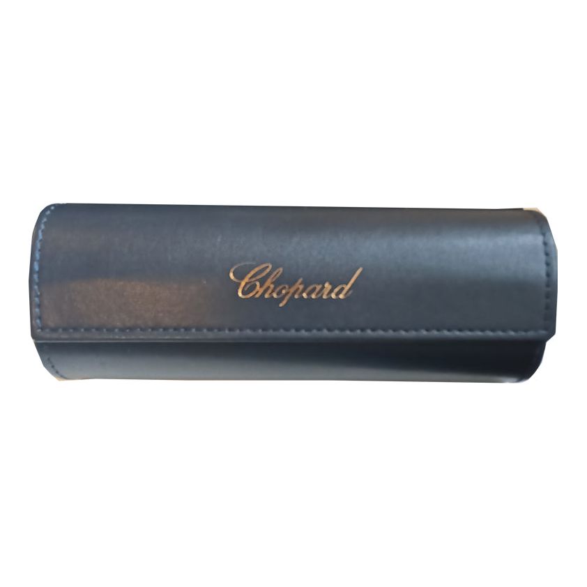 CHOPARD Mod. VCHF48M-08FC-52 SUNGLASSES & EYEWEAR CHOPARD EYEWEAR