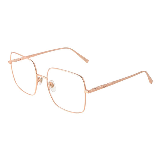 CHOPARD MOD. VCHF49M 5508FC SUNGLASSES & EYEWEAR CHOPARD EYEWEAR