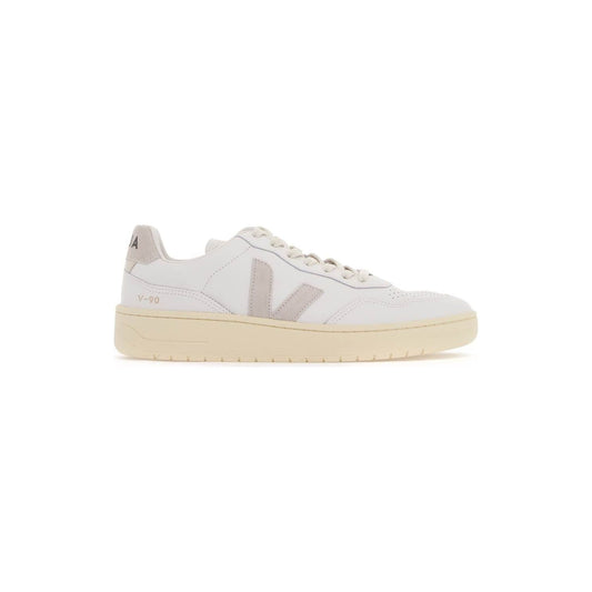 Veja v-90 sneakers Sneakers Veja