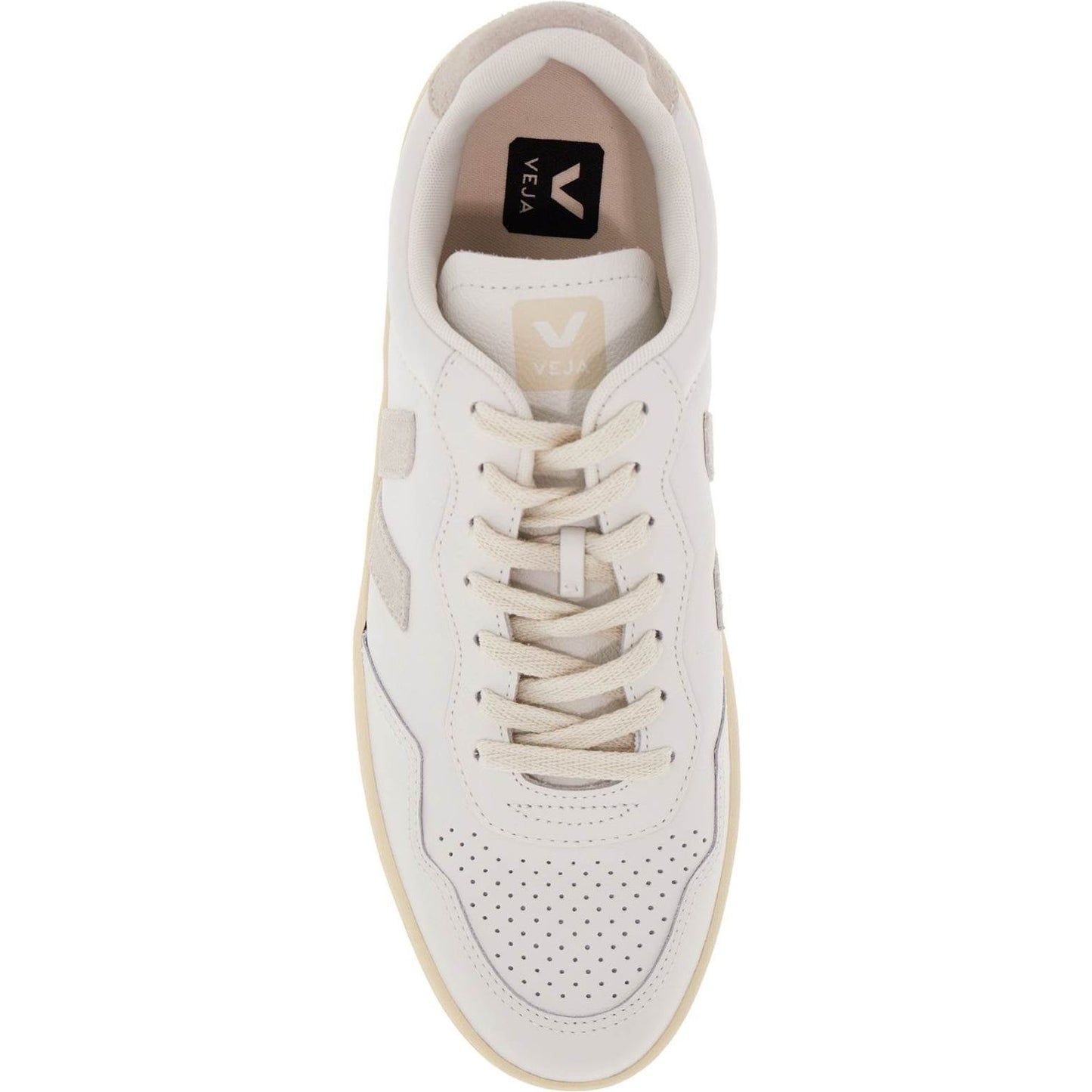 Veja v-90 sneakers Sneakers Veja