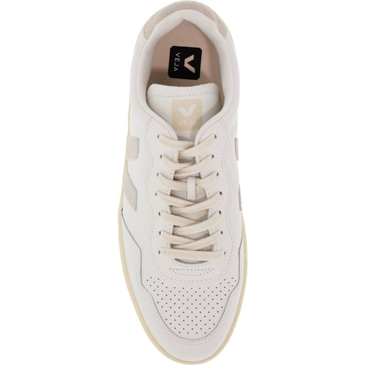 Veja v-90 sneakers