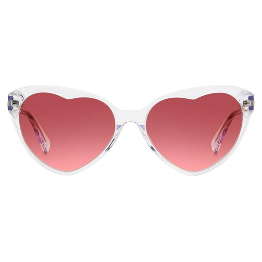 KATE SPADE MOD. VELMA_S SUNGLASSES & EYEWEAR KATE SPADE SUNGLASSES