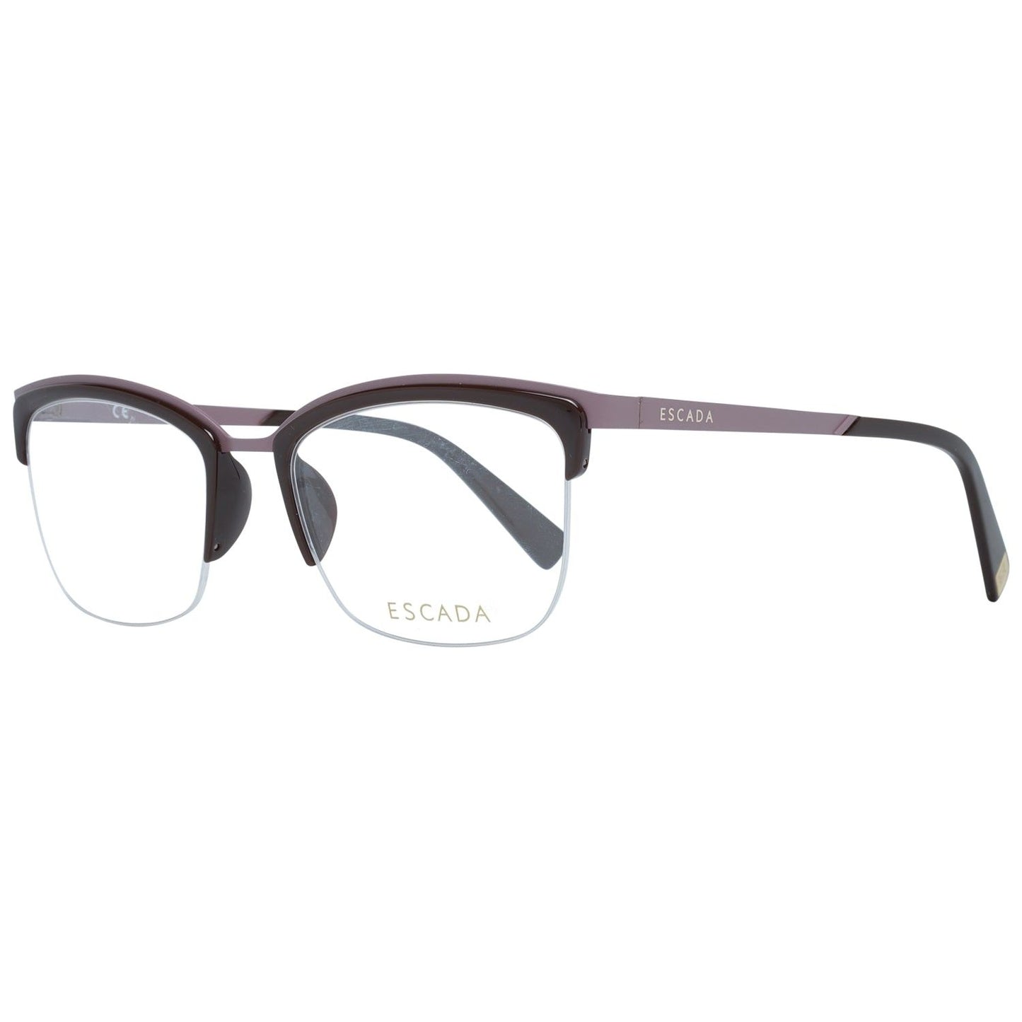 ESCADA MOD. VES944 520J35 SUNGLASSES & EYEWEAR ESCADA EYEWEAR