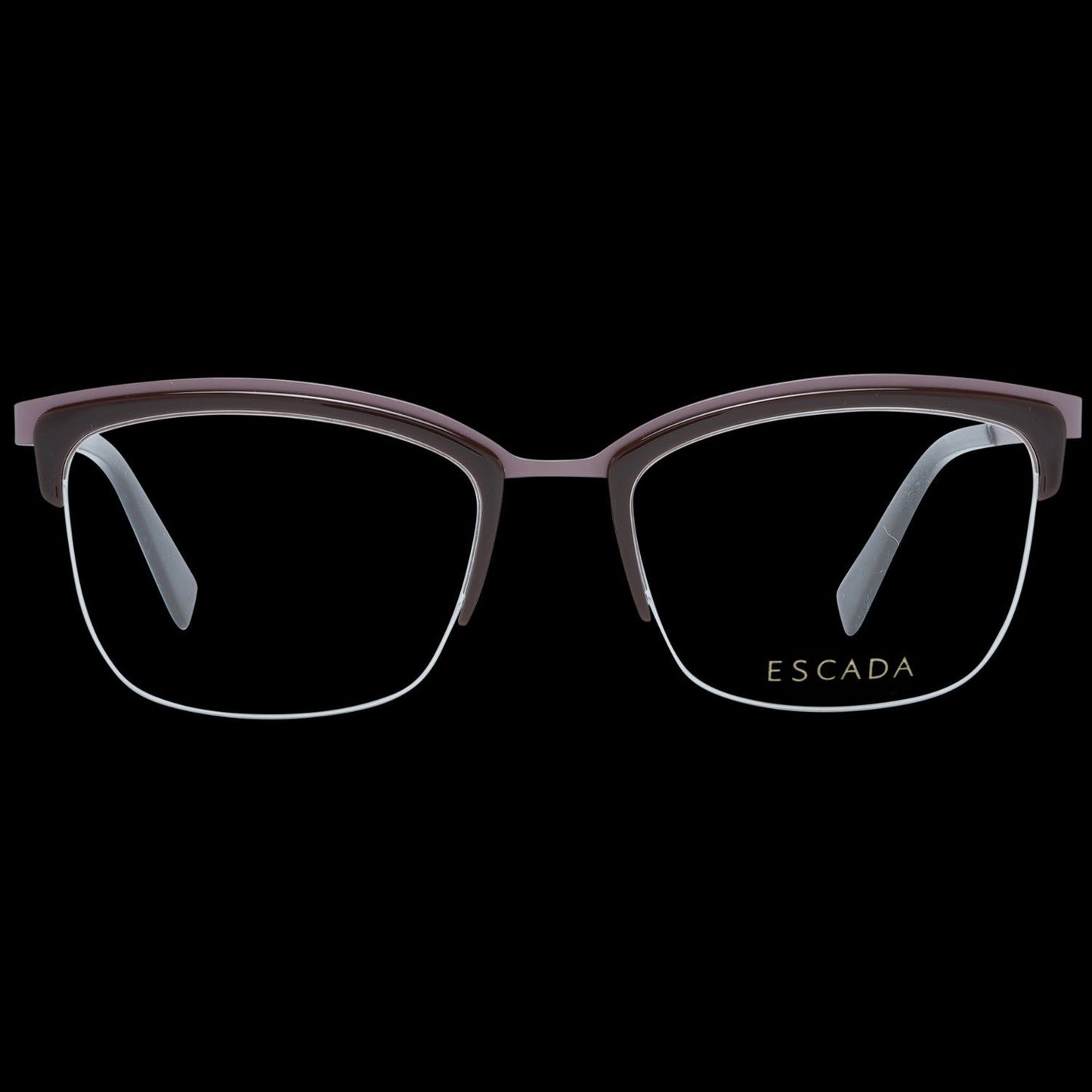 ESCADA MOD. VES944 520J35 SUNGLASSES & EYEWEAR ESCADA EYEWEAR