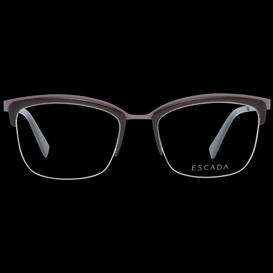 ESCADA MOD. VES944 520J35 SUNGLASSES & EYEWEAR ESCADA EYEWEAR