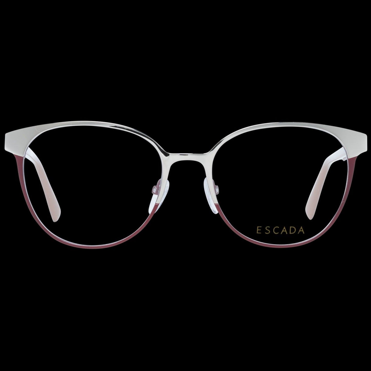 ESCADA MOD. VES994 530492 SUNGLASSES & EYEWEAR ESCADA EYEWEAR