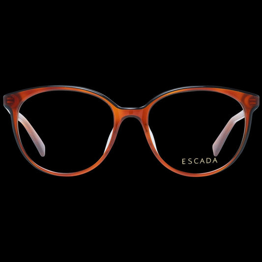 ESCADA MOD. VESA14 5209D6 SUNGLASSES & EYEWEAR ESCADA EYEWEAR