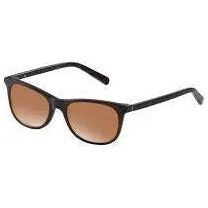 VESPA SUNGLASSES SUNGLASSES & EYEWEAR VESPA SUNGLASSES