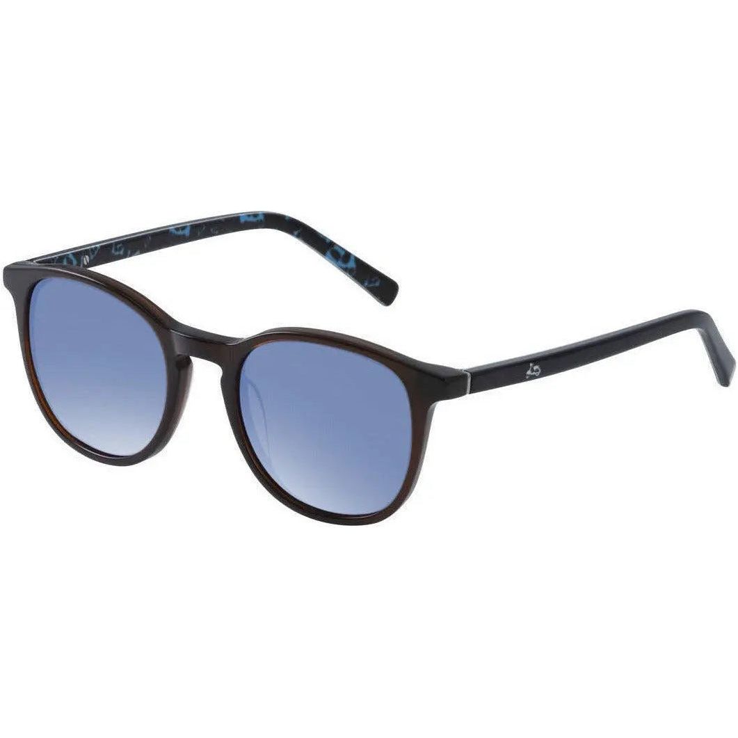 VESPA SUNGLASSES SUNGLASSES & EYEWEAR VESPA SUNGLASSES