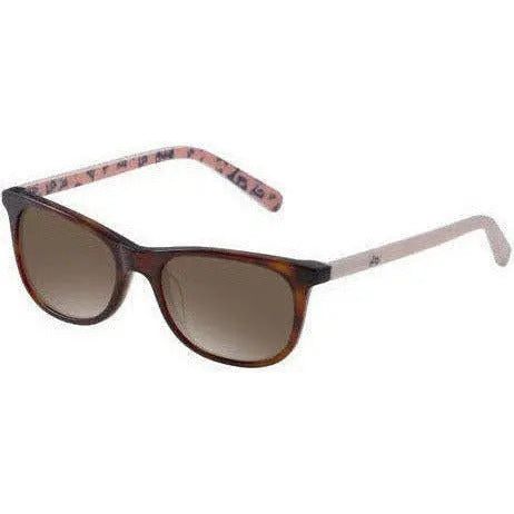 VESPA SUNGLASSES SUNGLASSES & EYEWEAR VESPA SUNGLASSES