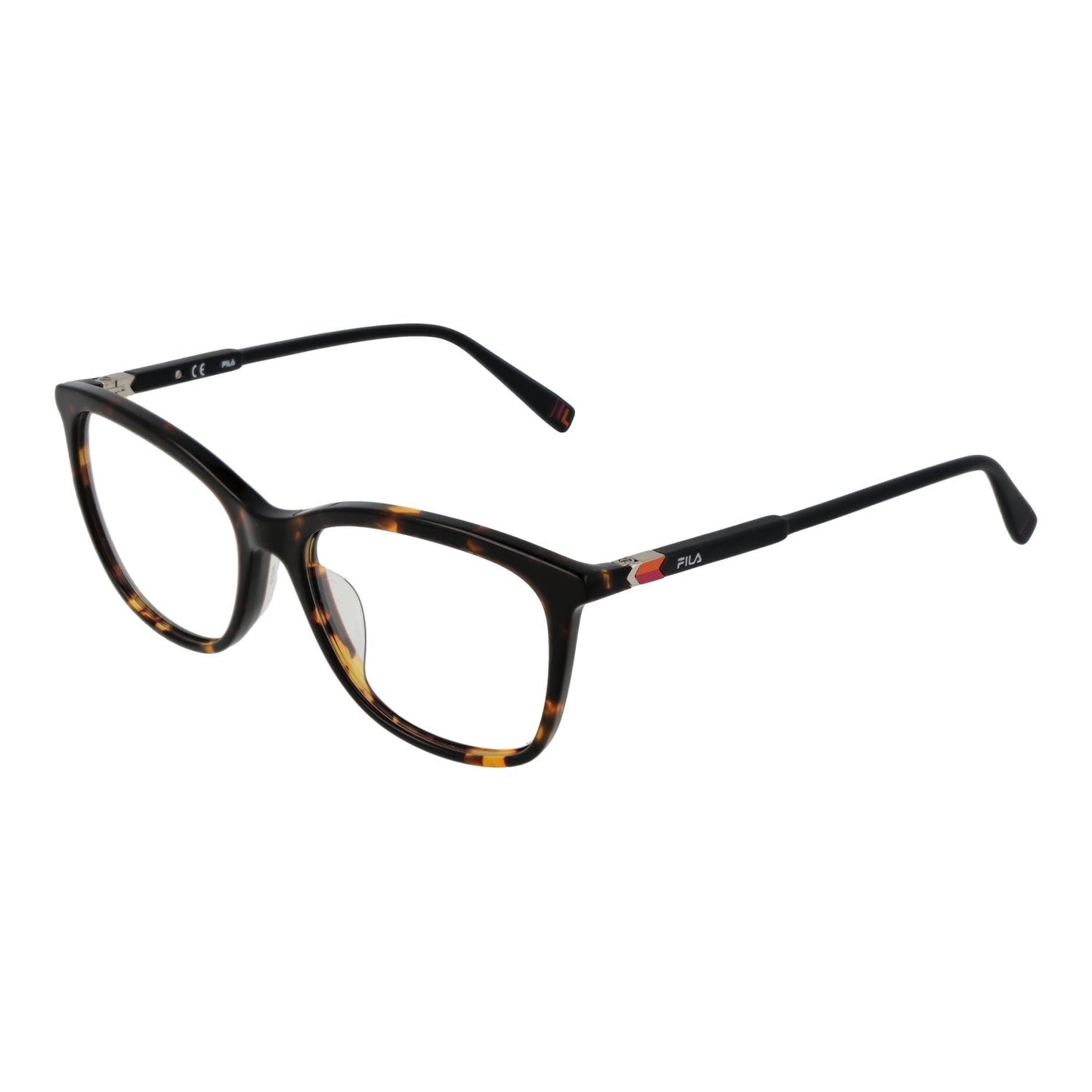 FILA MOD. VF9402 540790 SUNGLASSES & EYEWEAR FILA EYEWEAR