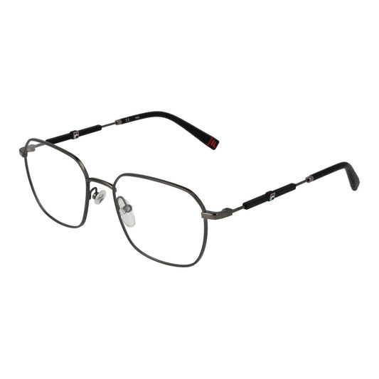 FILA MOD. VFI113 520568 SUNGLASSES & EYEWEAR FILA EYEWEAR