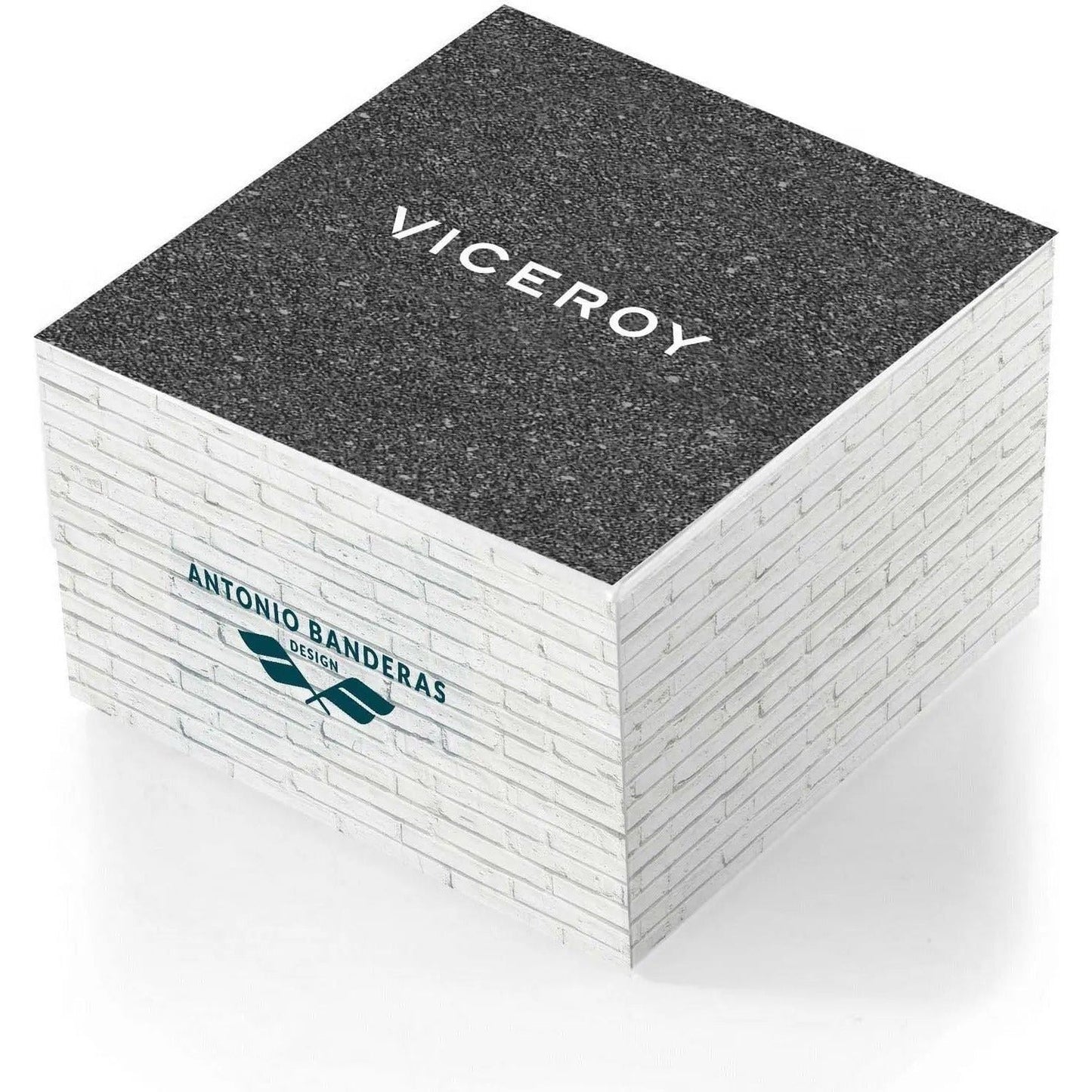 VICEROY Mod. 401049-39 WATCHES VICEROY WATCHES