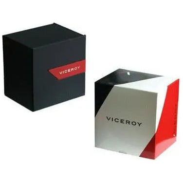 VICEROY Mod. 40991-43