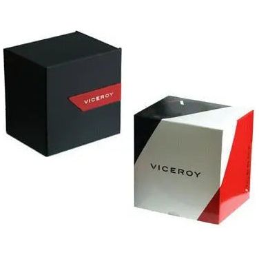 VICEROY Mod. 40991-43 WATCHES VICEROY WATCHES