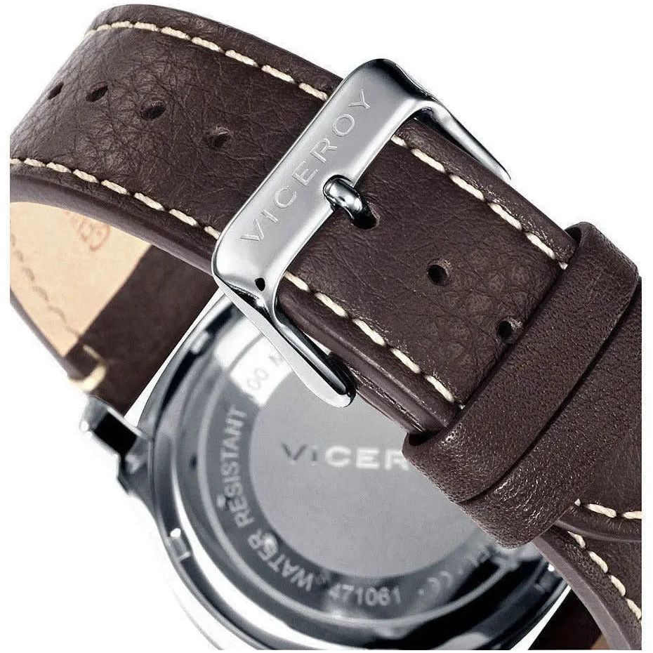 VICEROY Mod. 471061-47 WATCHES VICEROY WATCHES