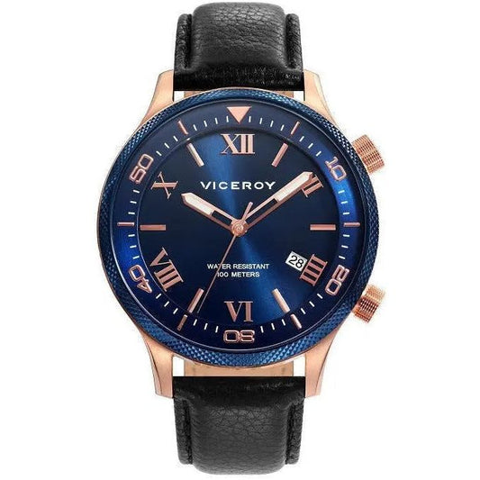 VICEROY Mod. 471153-33 WATCHES VICEROY WATCHES