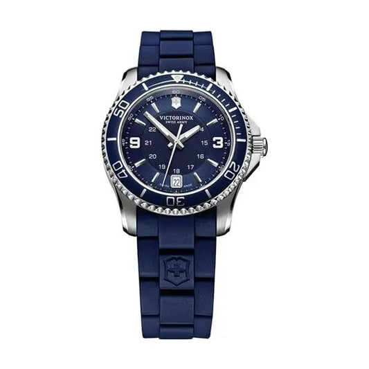 VICTORINOX WATCHES Mod. V241610 WATCHES VICTORINOX