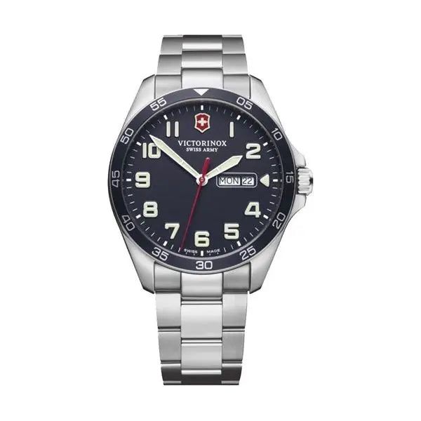 VICTORINOX WATCHES Mod. V241851 WATCHES VICTORINOX