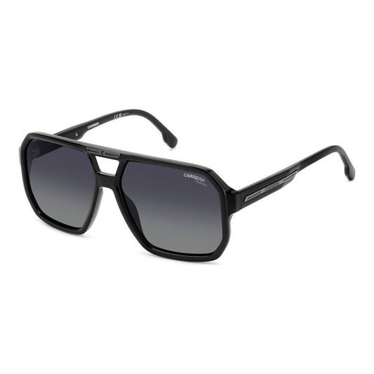 CARRERA MOD. VICTORY C 01_S SUNGLASSES & EYEWEAR CARRERA SUNGLASSES