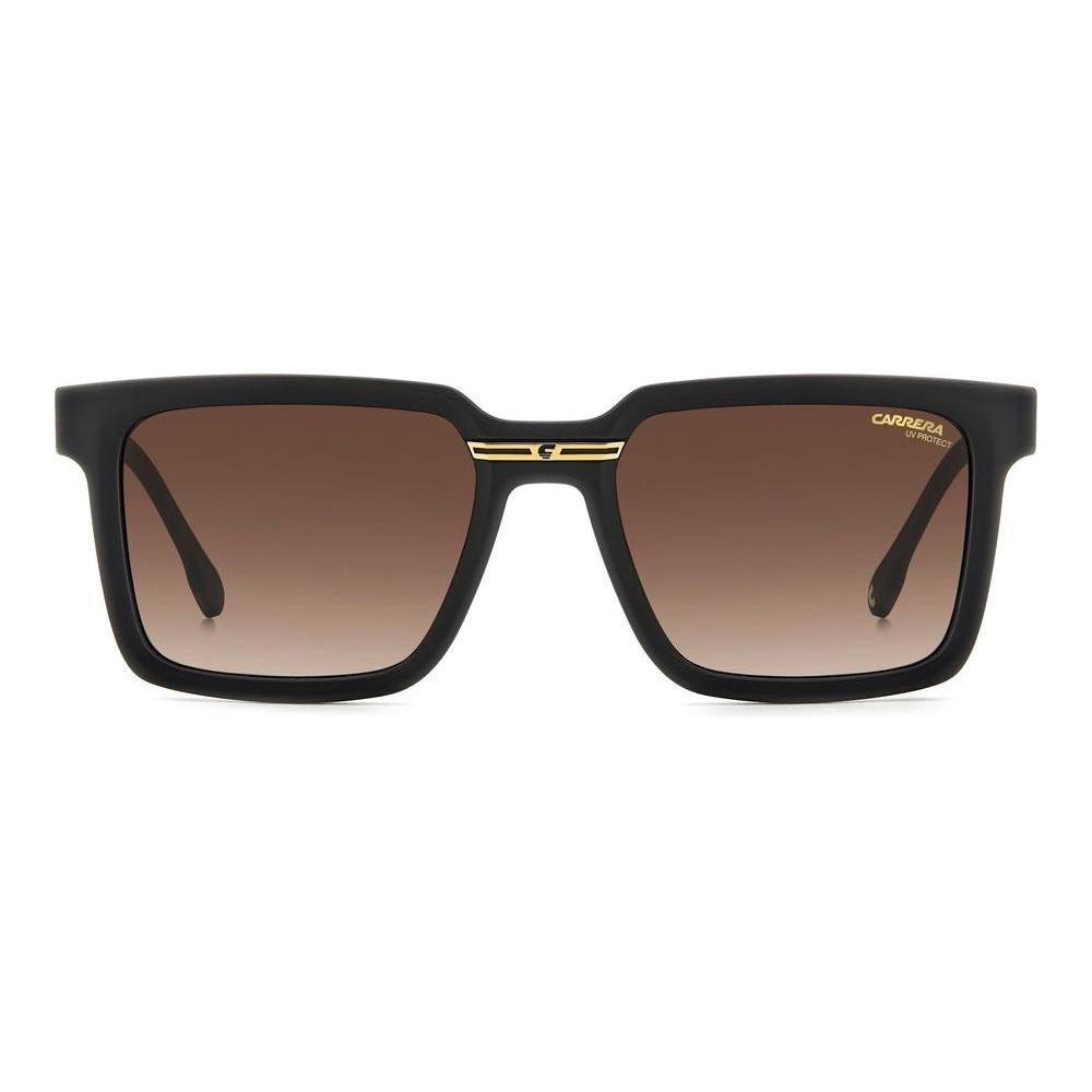 CARRERA MOD. VICTORY C 02_S SUNGLASSES & EYEWEAR CARRERA SUNGLASSES