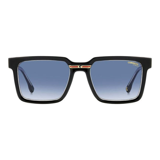 CARRERA MOD. VICTORY C 02_S SUNGLASSES & EYEWEAR CARRERA SUNGLASSES