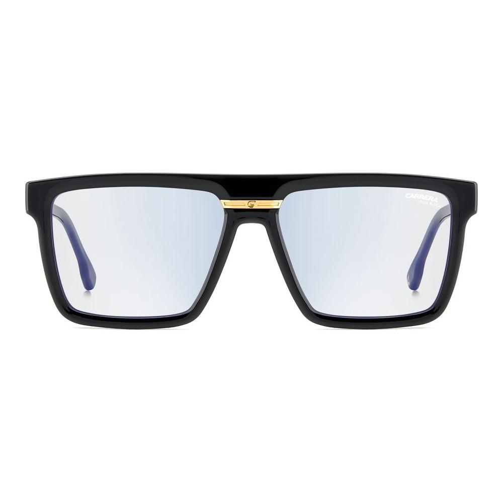 CARRERA MOD. VICTORY C 03_BB SUNGLASSES & EYEWEAR CARRERA EYEWEAR