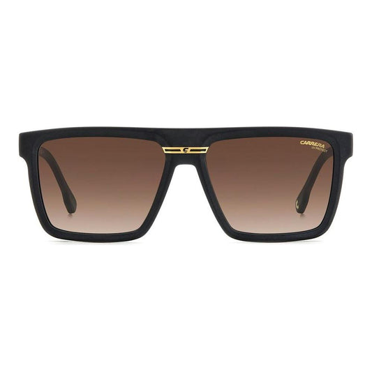 CARRERA MOD. VICTORY C 03_S SUNGLASSES & EYEWEAR CARRERA SUNGLASSES