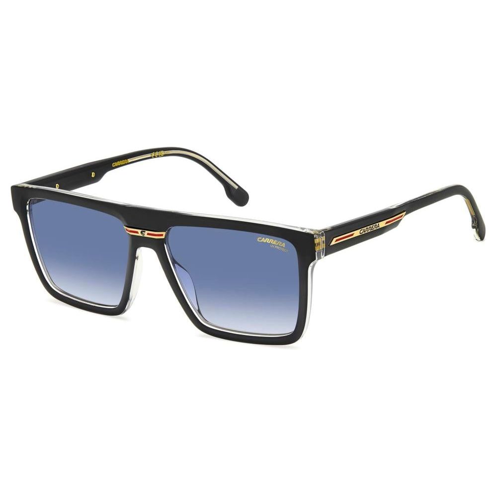 CARRERA MOD. VICTORY C 03_S SUNGLASSES & EYEWEAR CARRERA SUNGLASSES