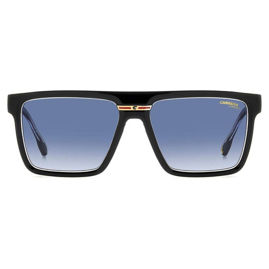 CARRERA MOD. VICTORY C 03_S SUNGLASSES & EYEWEAR CARRERA SUNGLASSES