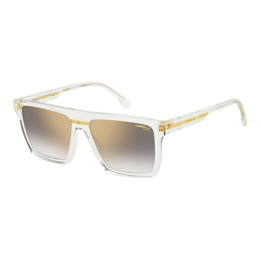 CARRERA MOD. VICTORY C 03_S SUNGLASSES & EYEWEAR CARRERA SUNGLASSES