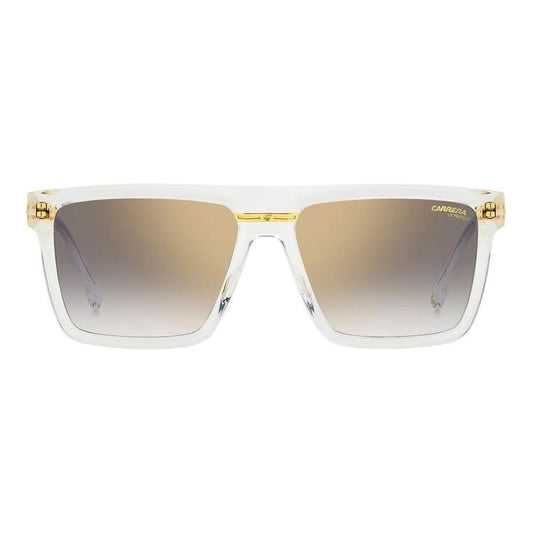 CARRERA MOD. VICTORY C 03_S SUNGLASSES & EYEWEAR CARRERA SUNGLASSES