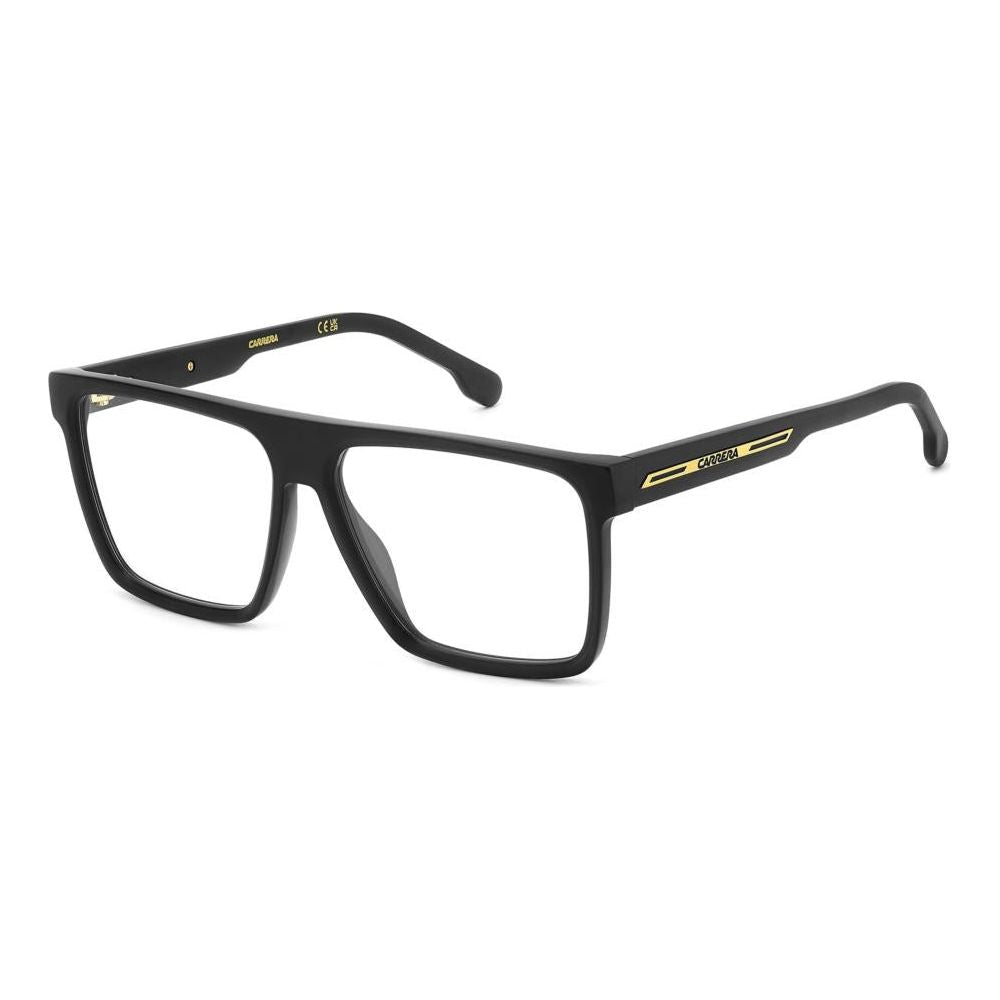 CARRERA MOD. VICTORY C 05 SUNGLASSES & EYEWEAR CARRERA EYEWEAR