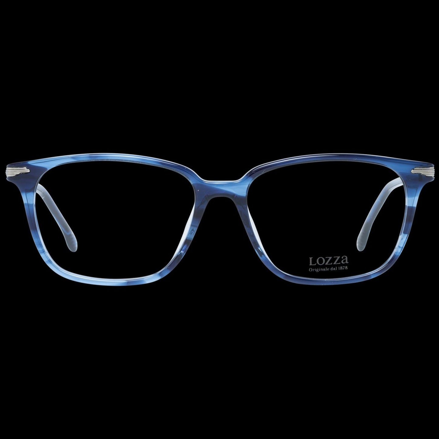 LOZZA MOD. VL4089 5306X8 SUNGLASSES & EYEWEAR LOZZA EYEWEAR