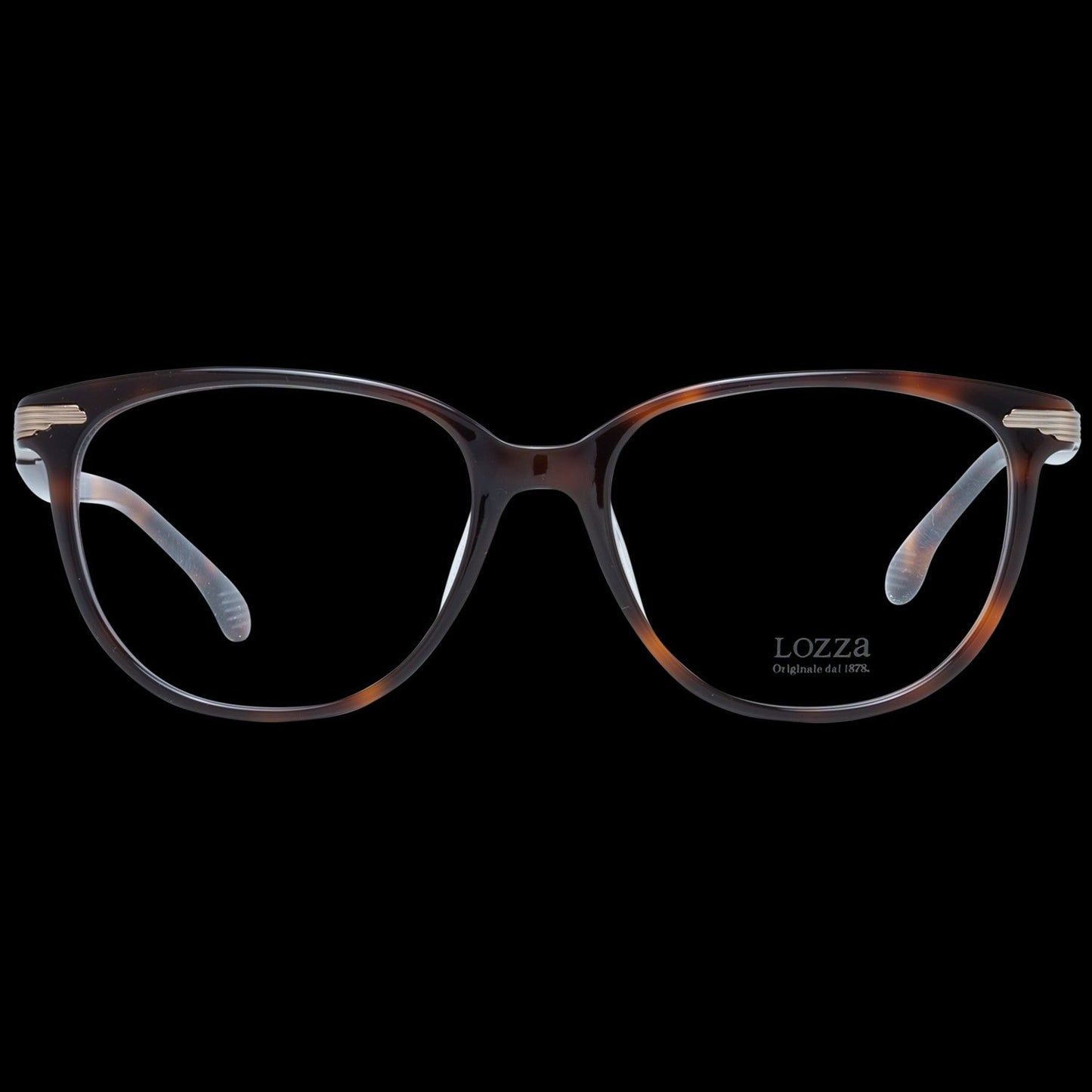 LOZZA MOD. VL4107 5209AJ SUNGLASSES & EYEWEAR LOZZA EYEWEAR