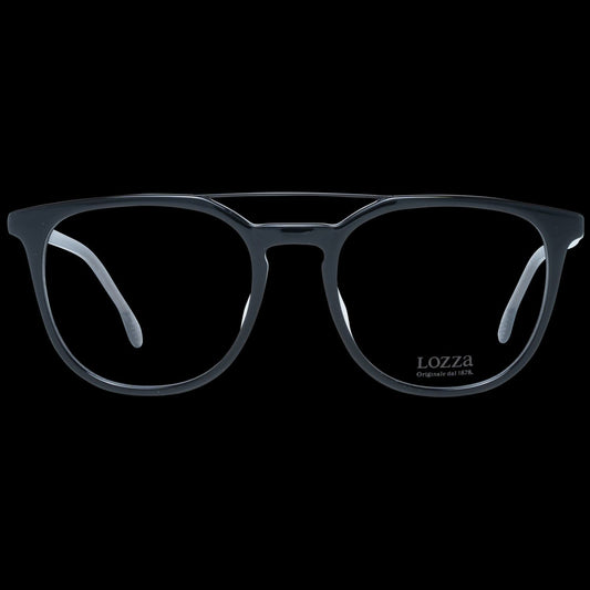 LOZZA MOD. VL4201 50700Y SUNGLASSES & EYEWEAR LOZZA EYEWEAR