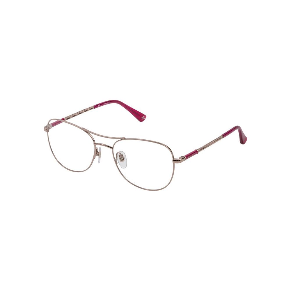 NINA RICCI Mod. VNR244-A39-53 SUNGLASSES & EYEWEAR NINA RICCI EYEWEAR