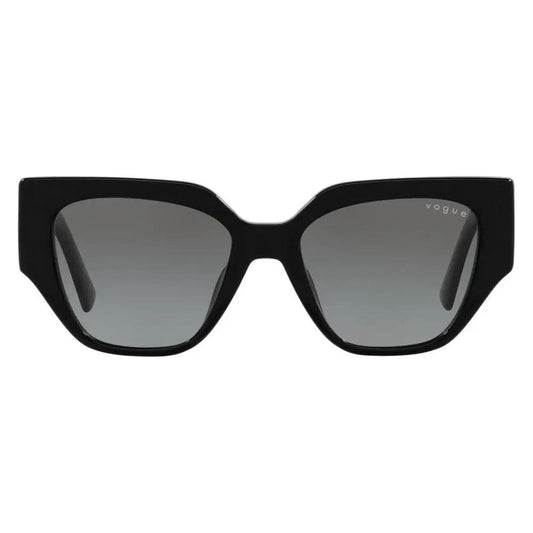 VOGUE MOD. VO 5409S SUNGLASSES & EYEWEAR VOGUE SUNGLASSES